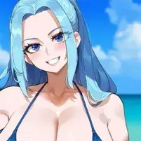 SevereMine0951의 Seraphina