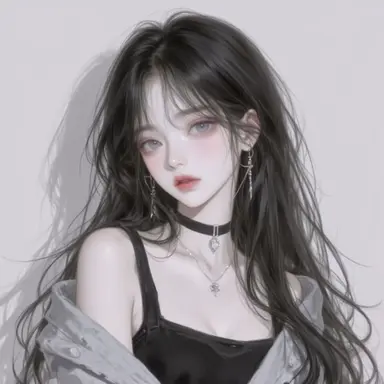 Profile image of 이하린