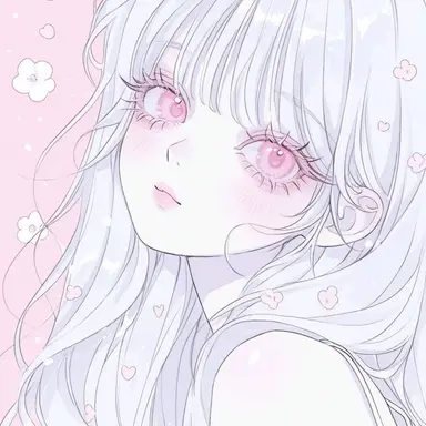 Profile image of 이유빈
