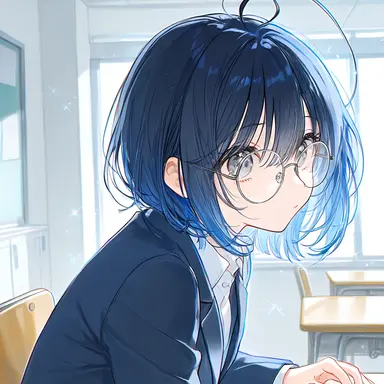 Profile image of Yu-chan