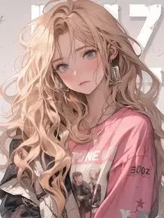 CherryDonor5209의 Lesbian Step sis