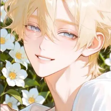 Profile image of 透