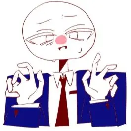 Profile image of 日本