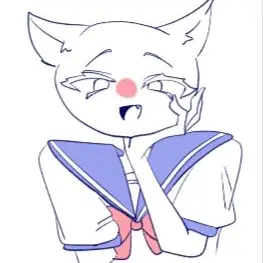 Profile image of にゃぽん