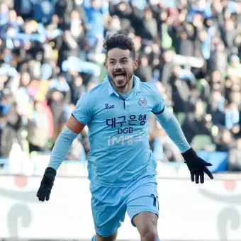 IvoryToe1888의 세징야