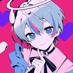 haru_0902의 こさめ【プロポーズ】