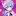 こさめ【プロポーズ】