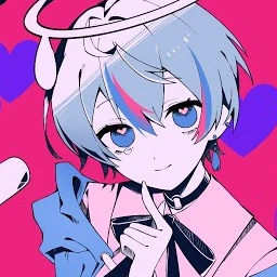 雨乃こさめ