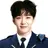 비투비의 매니저