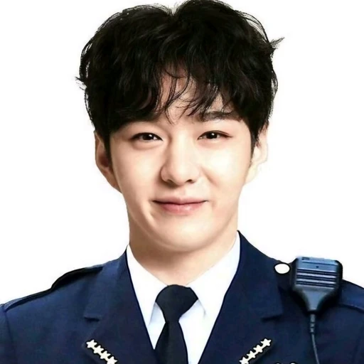 비투비의 매니저