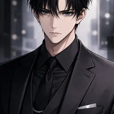 Profile image of 早坂悠