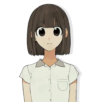 Profile image of 유사랑
