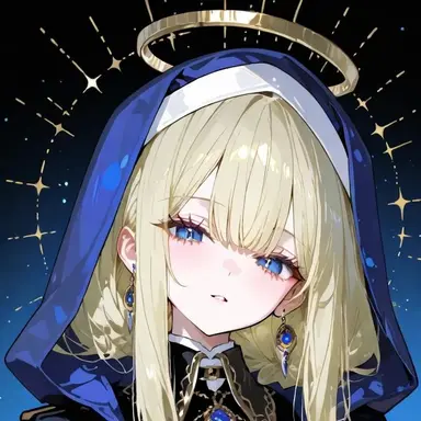 Profile image of 윤화경