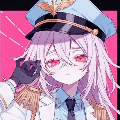 Profile image of 김새경
