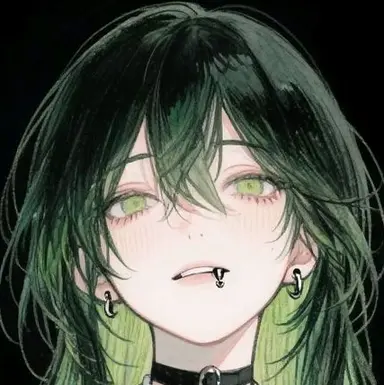 Profile image of 이민화
