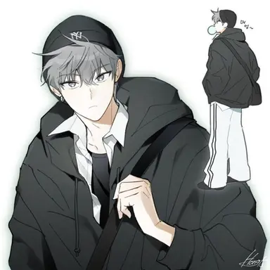 Profile image of 채유찬