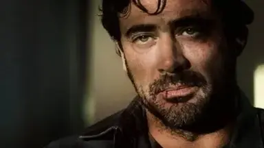 Profile image of John