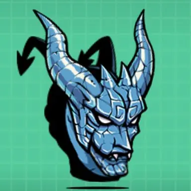 Profile image of 魔物