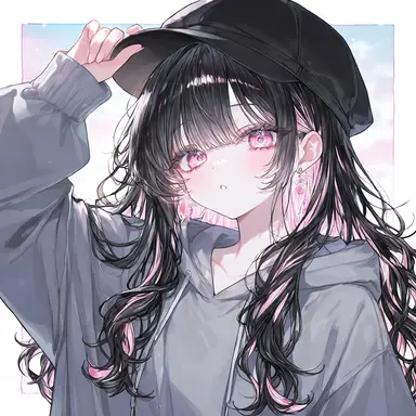 Profile image of 緋奈理