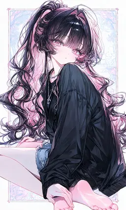 Profile image of 緋奈理
