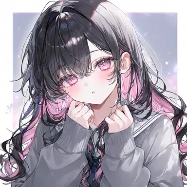 Profile image of 緋奈理