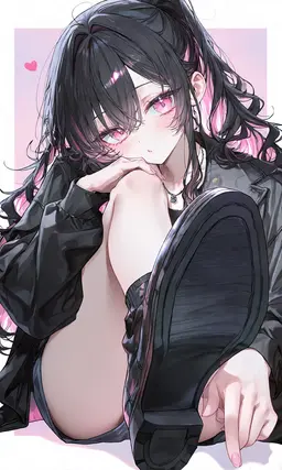 Profile image of 緋奈理