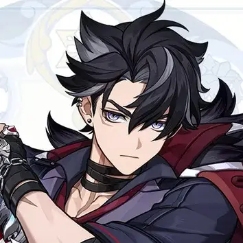 Profile image of 라이오슬리