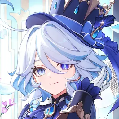 Profile image of 푸리나