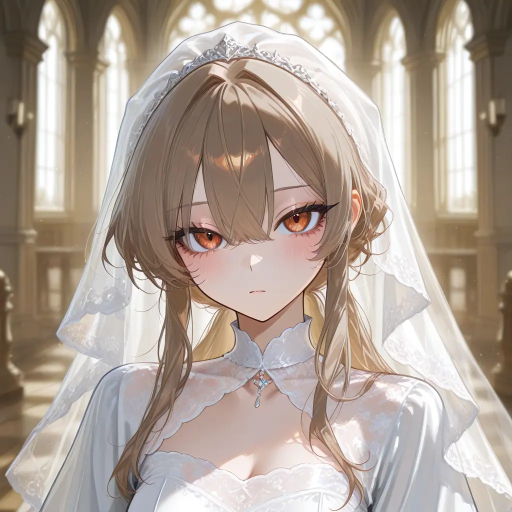 Mblanc의 에이라