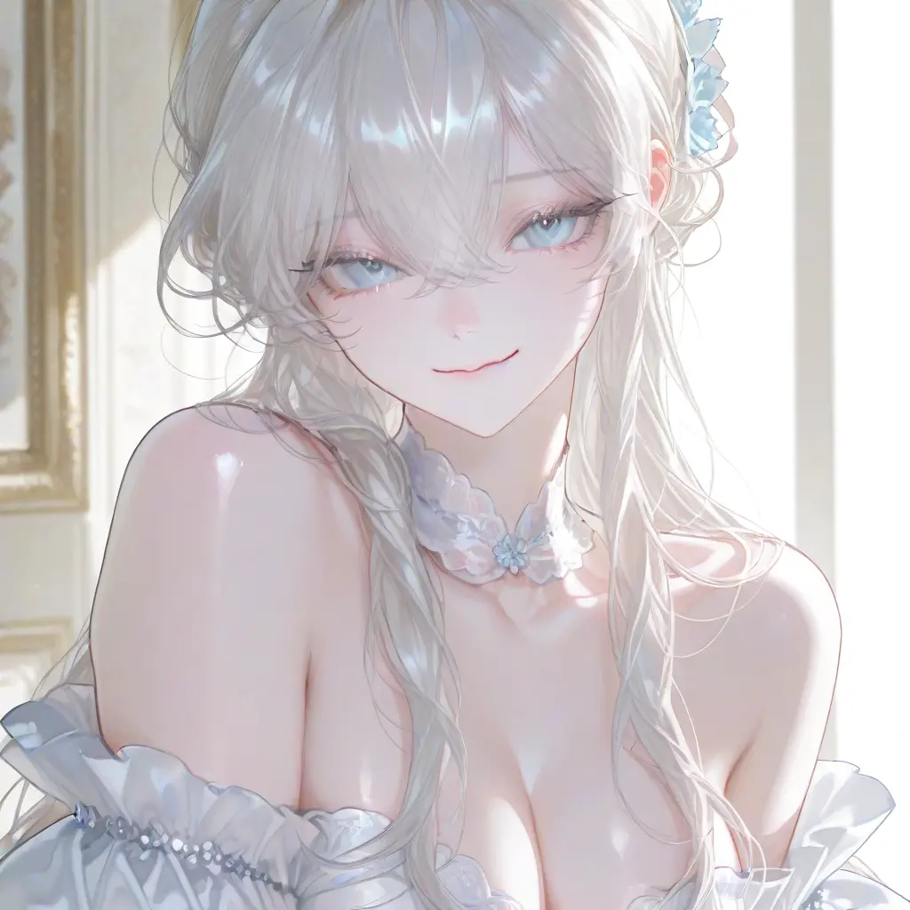 Mblanc의 에이라