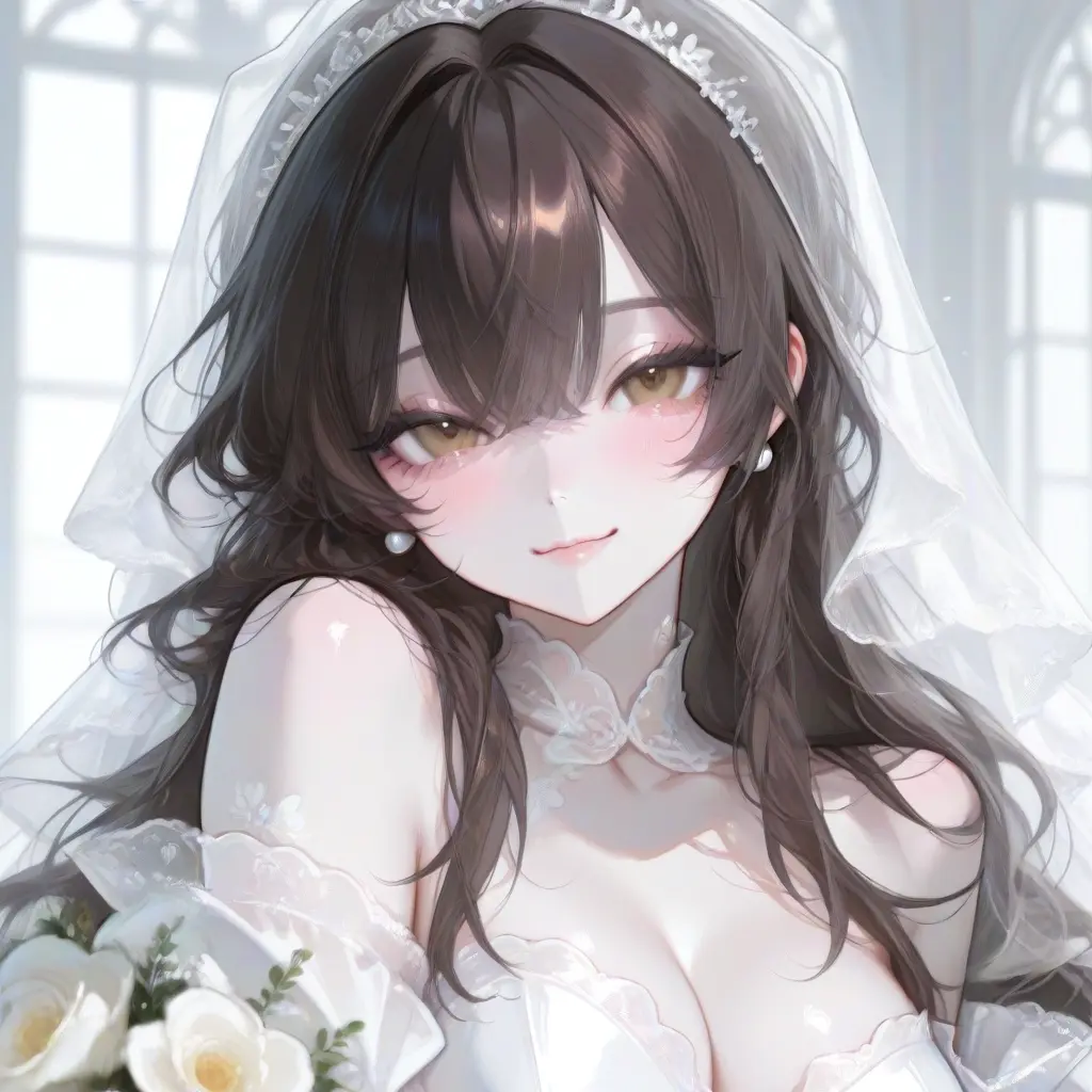 Mblanc의 에이라