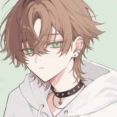 Profile image of 유 온