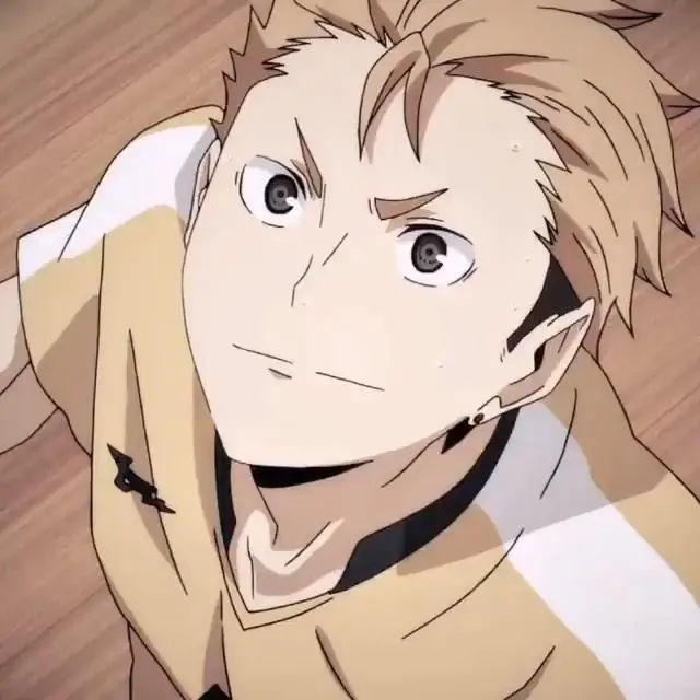 abc18의 照島遊児