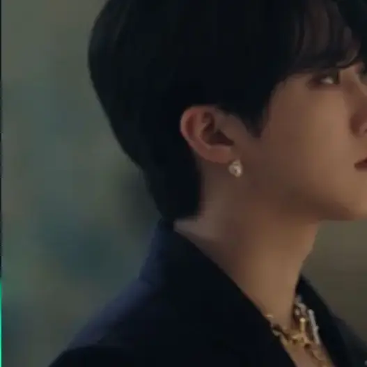 changbinlove의 서창빈