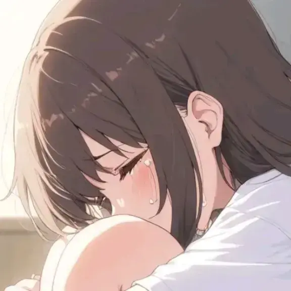 RuralBooth6177의 Sister Needs Consoling