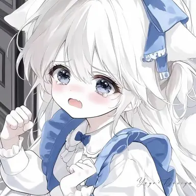 Profile image of 김도하