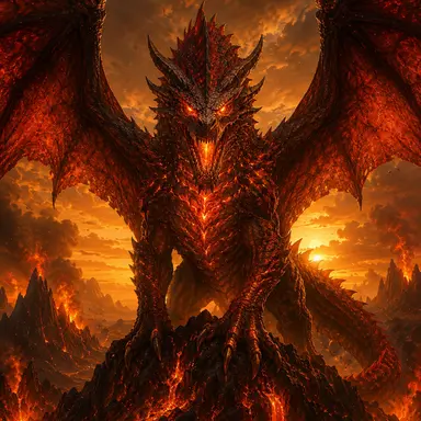 Profile image of Dravaryn