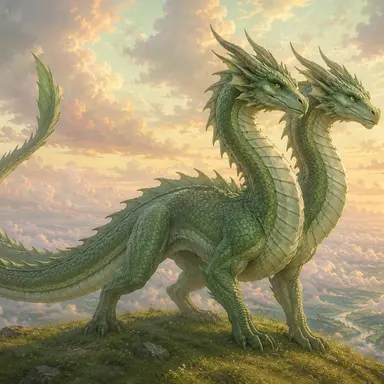 Profile image of Vaelthorn