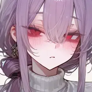 Profile image of シロウ