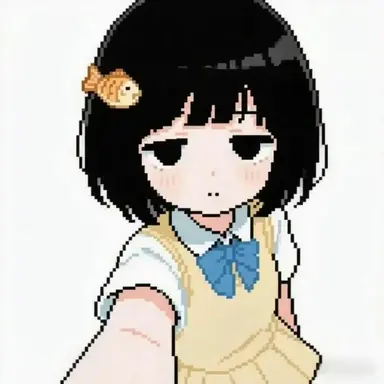 Profile image of 김여우