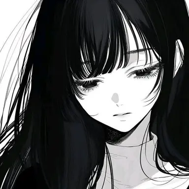 Profile image of 벨키