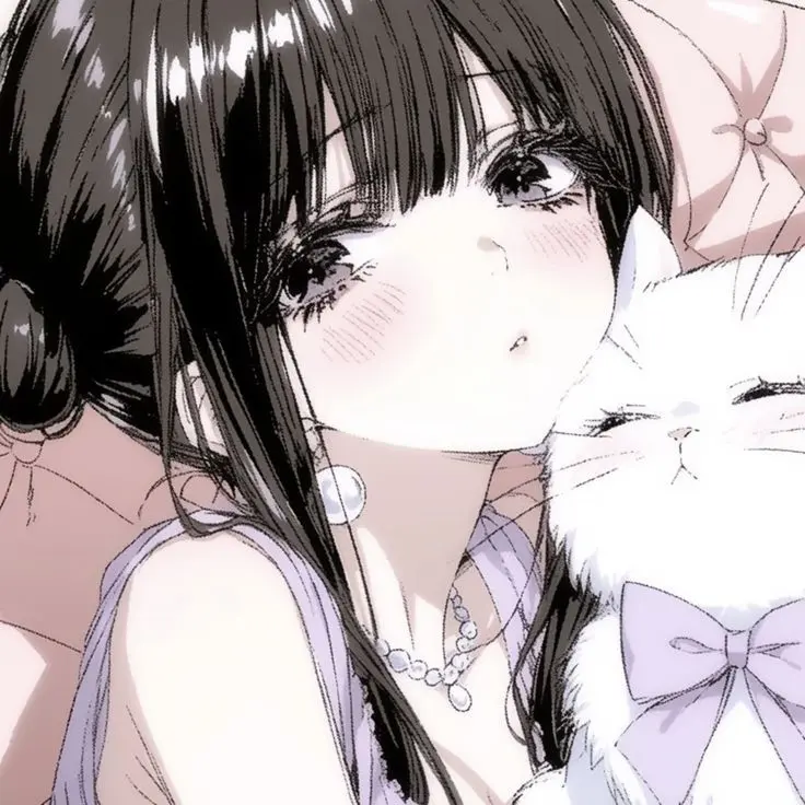 MaroonOlm4714의 팀나빠