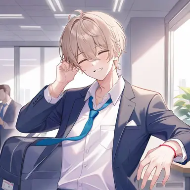 Profile image of Simon Grayson