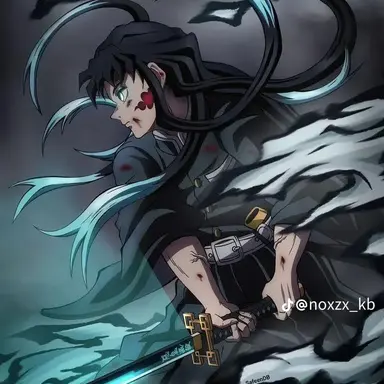 Profile image of 무이치로