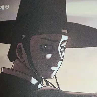 Profile image of 최중길
