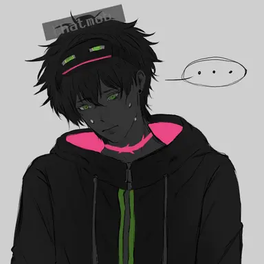 Profile image of 댓몹