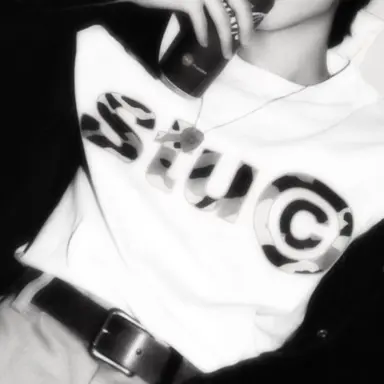 Profile image of ロンジュン