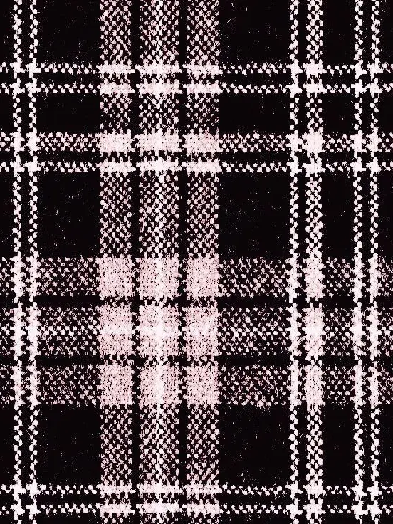 lloveioo0109의 「中国人の人気者の彼は、私のトリコ？」