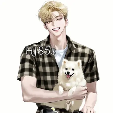 Profile image of 박 현