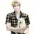 박 현